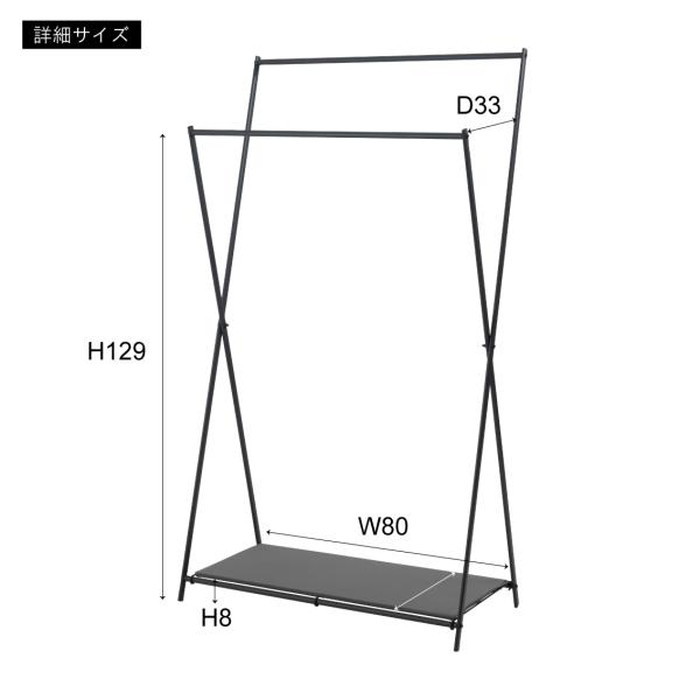 130١ؤڡ٥եǥ󥰥ϥ󥬡 졼 ۥ磻 W86D43H151 ޤꤿ ޤ ޾ azu-mip-69 12ܤβ 