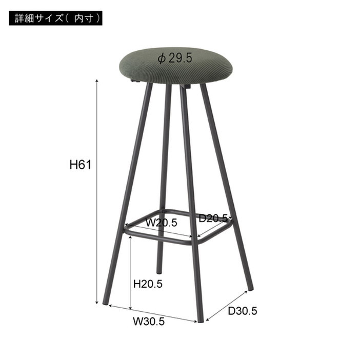 130١ؤڡ٥ϥġ ꡼ 饤ȥ졼 W42D42H65 azu-pc-18 4ܤβ 