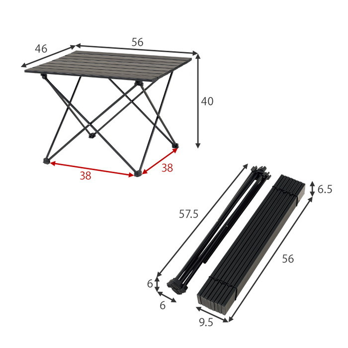 125٥ơ֥å LOS-4490S-BK ơ֥:()56߱46߹⤵40cm :()55߱53߹⤵62ߺ̹28.5cm hgs-3000000949 16ܤβ 