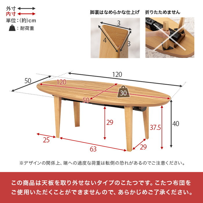 125ĥ쥹 ҥ120NA ()120߱50߹⤵40cm hgs-3000002270 17ܤβ 