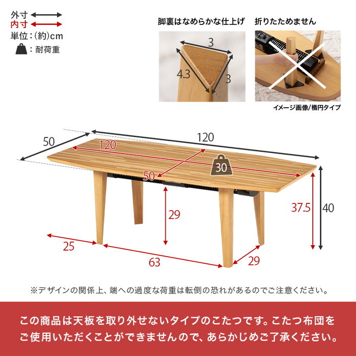 125ĥ쥹 ߥ120NA ()120߱50߹⤵40cm hgs-3000002272 17ܤβ 