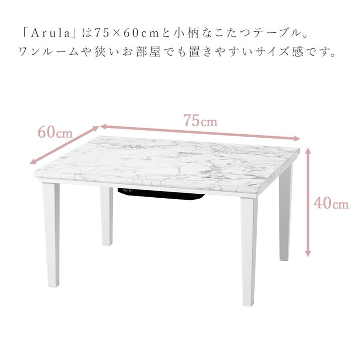 125٥奢륳 7560MWH ()75߱60߹⤵40cm hgs-3000001969 8ܤβ 