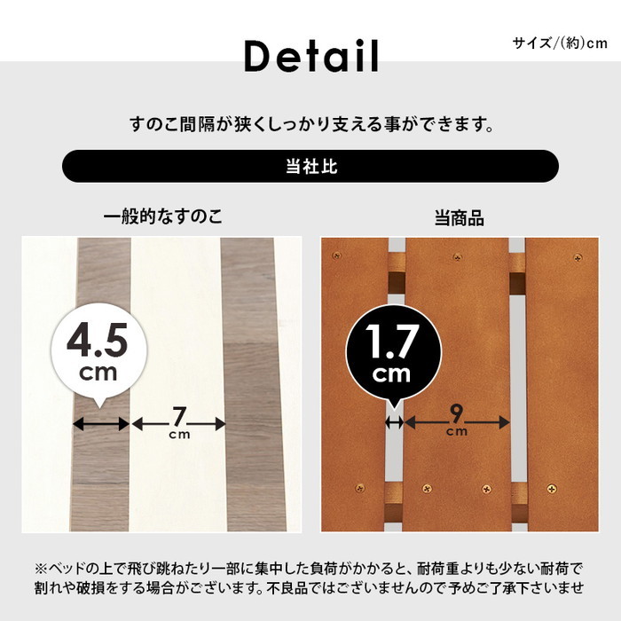 125Ωñ ޥåȥ쥹ե󥰥٥å WB-7711S-NA+KM-3101S ٥å:()100߱213߹⤵79߾̹36/41/46cm ޥåȥ쥹:()97߱195߹⤵16cm hgs-3000002995 9ܤβ 