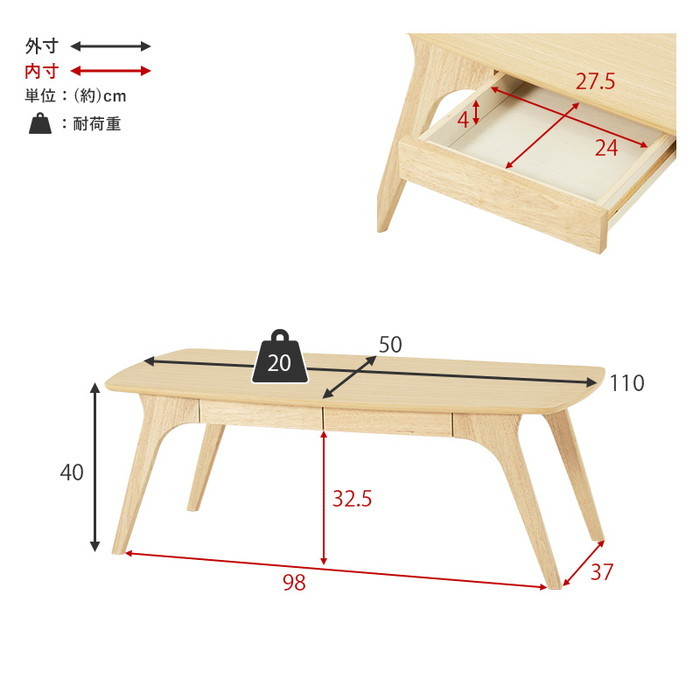 125٥ơ֥ VT-7940-NA ()110߱50߹⤵40cm hgs-3000003136 16ܤβ 