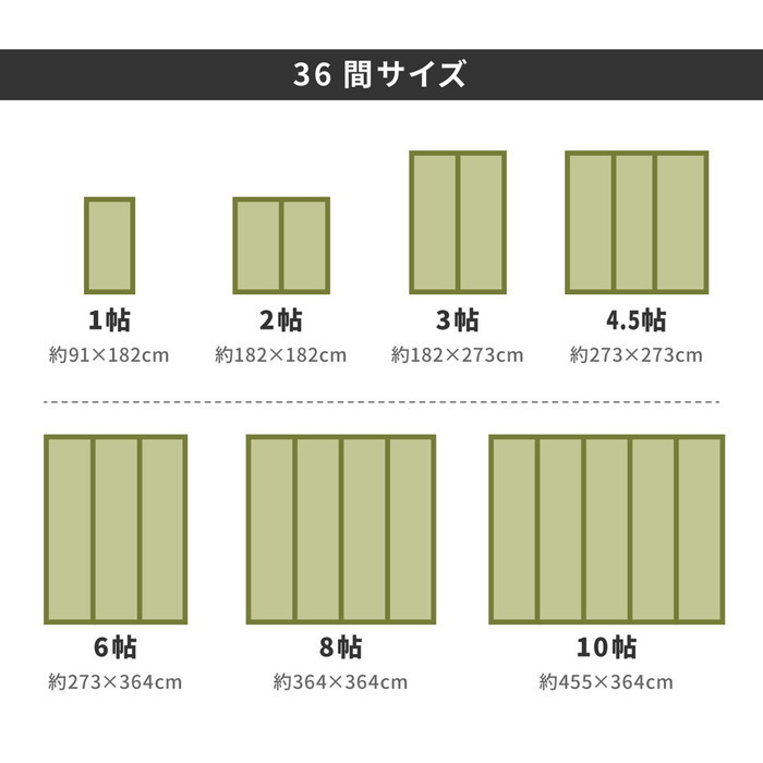 125ٹ񻺤 ŷ (ޤ) 36 2ġ 2 ܿ ܤΤ ݸ hig-159058720 8ܤβ 