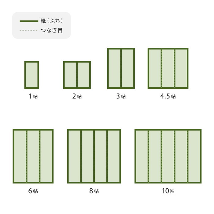 125  ڥå ; ʹ 1ġ 1 PP 饰 ӥˡ ߤ  ݸ hig-159058900x 16ܤβ 