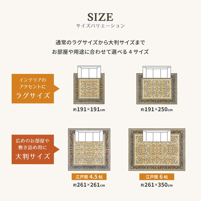 125ٹ 饰 ǥ 191250cm 󥿡饰 ȥ饰  hig-29003411x 10ܤβ 