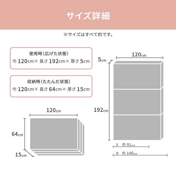 125٥Х󥹥ޥåȥ쥹 1201925cm ߥ֥ SD 3ޤ  hig-350115100 8ܤβ 