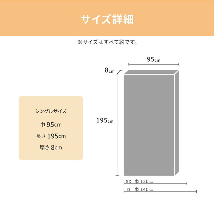 125ٹȿȯޥåȥ쥹 951958cm 󥰥 S 쥿 Сդ hig-350115400 9ܤβ 