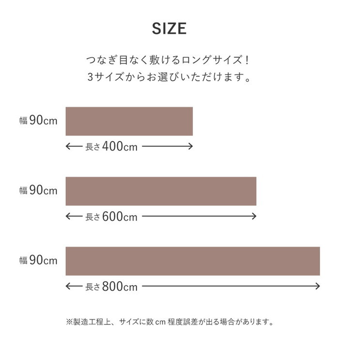 125ٵ ϭߤޥå 90800cm ե꡼å åȤǤ ϭڥå ϭѥޥå   90cm 󥰥ޥå ˼б hig-350118903x 17ܤβ 