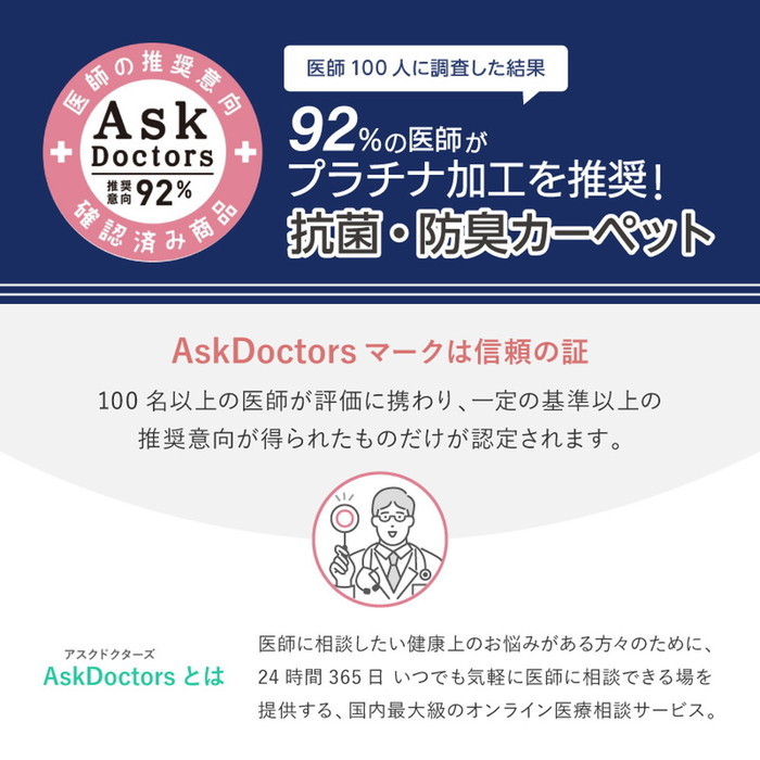 125٤Ԥ󤬤 AskDoctors ɥ ݥץʲùڥå ʹ 1ġ 1  ɽ ɥ 륹 ý եȥڥå ߤͤᥫڥå ̵ 饰ޥå 륷 ǯ hig-350120310x 4ܤβ 