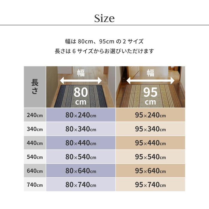 125ٹ  ϭߤ ޥå ⡼ 80240cm ΢Ž ߤù 󥰥ޥå hig-81830260x 11ܤβ 