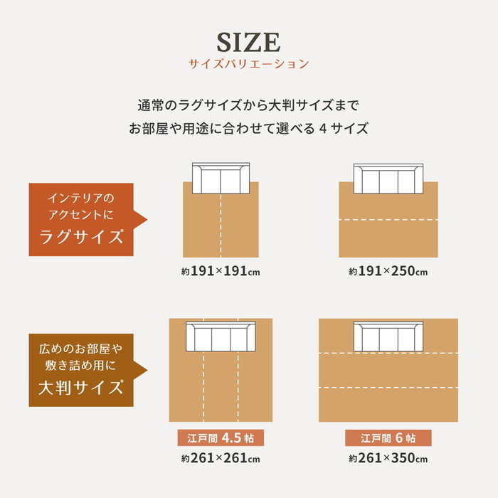 125ٹ 饰 ⡼ 191250cm 󥿡饰 ȥ饰  ֥饦 hig-81830311x 10ܤβ 