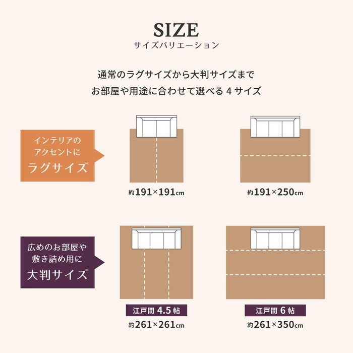 125ٹ 饰  191191cm 󥿡饰 ȥ饰  hig-81942400x 10ܤβ 