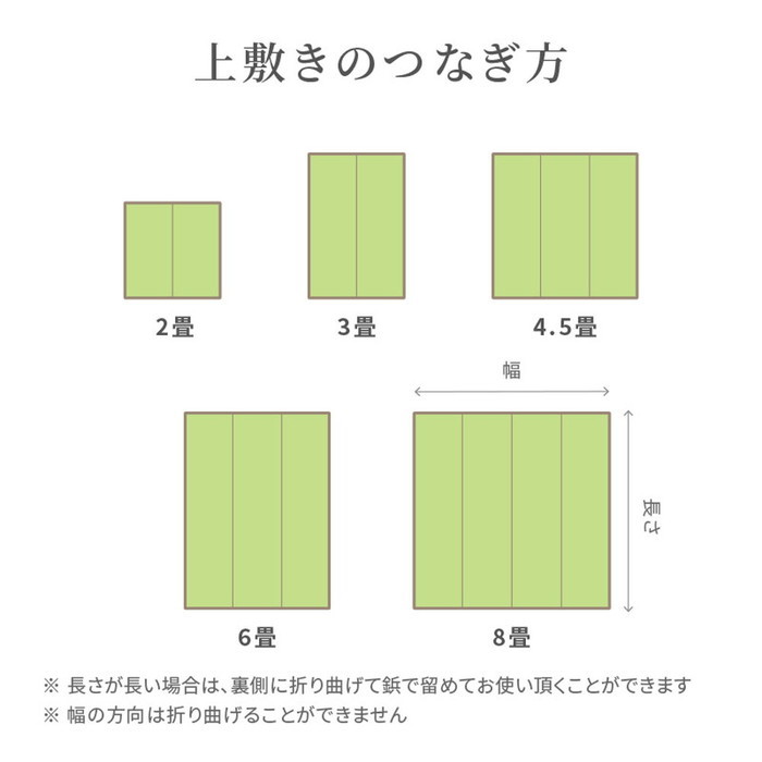 125٤𥫡ڥå ΢Ž  174174cm ʹ 2 2ġ ߤͤ ߤ ֤ 饰 ¥ Ծ hig-81947020x 16ܤβ 