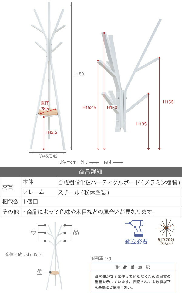 130١ؤڡ٥ݡϥ󥬡 ϥ󥬡 å ̲ ƥ ǥ Rita ̲ݡϥ󥬡    ۥ磻 ֥å jk-drt-1006 16ܤβ 