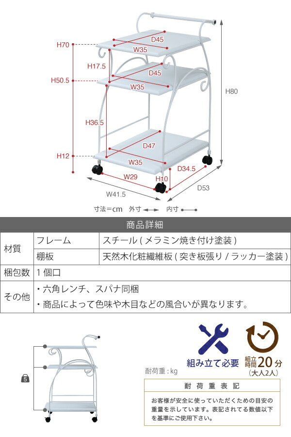 130١ؤڡ٥衼å ȥ ȶ å若 㥹 դ  41.5  ŷ ⤵ 80   若 Ǽ若 jk-iri-0054 15ܤβ 