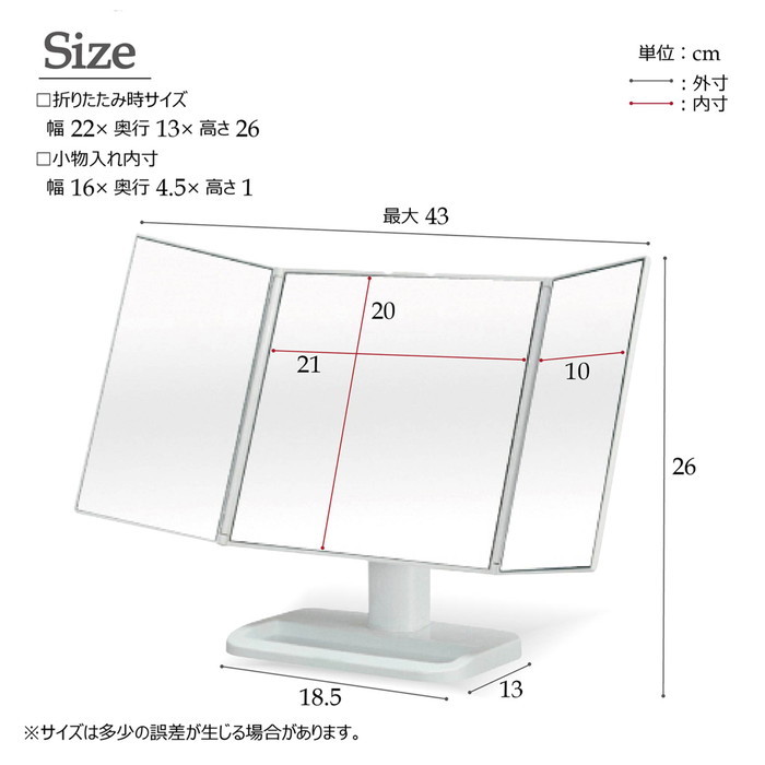 125٥磻 ̶ ᥤåץߥ顼  ᥤ ޤꤿ ߥ顼 Ĵǽ  nag-nk-242 8ܤβ 