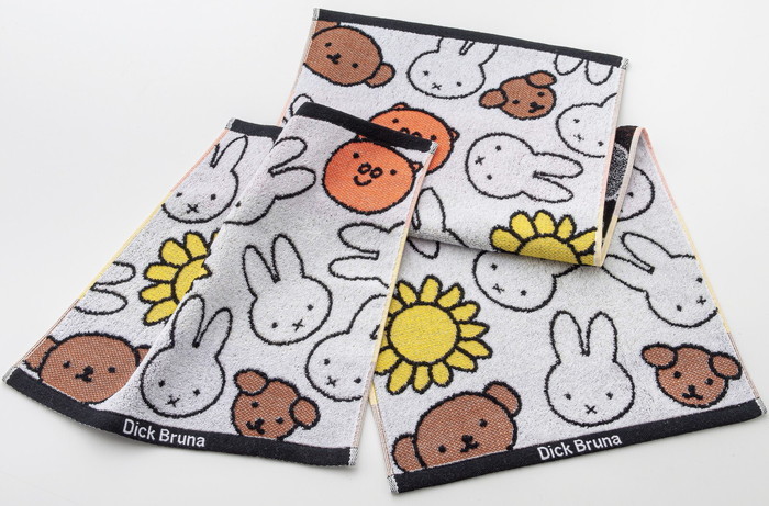 125 ߥåե miffy  100% 襤 ե ե󥺡ߥե DB2610 ե nis-10290659s1 1ܤβ 