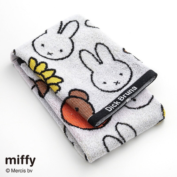 125 ߥåե miffy  100% 襤 ե ե󥺡ߥե DB2610 ե nis-10290659s1 4ܤβ 