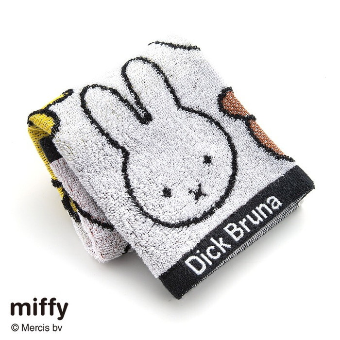 125 ߥåե miffy  100% 襤 ե ե󥺡ߥե DB2610 ե nis-10290659s1 5ܤβ 