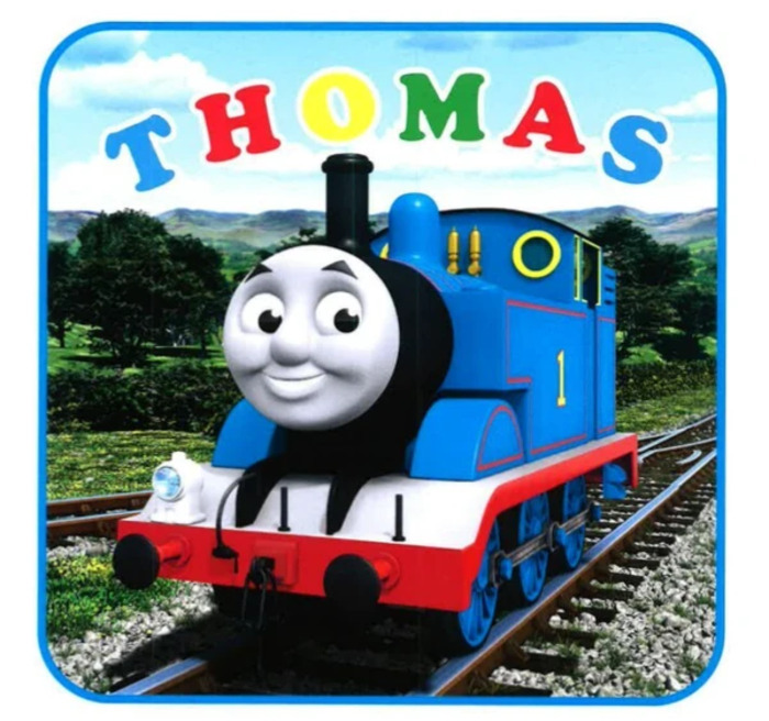 125 󤷤ȡޥߥ˥ THOMAS&FRIENDS TH1054 nis-10414439s1 1ܤβ 