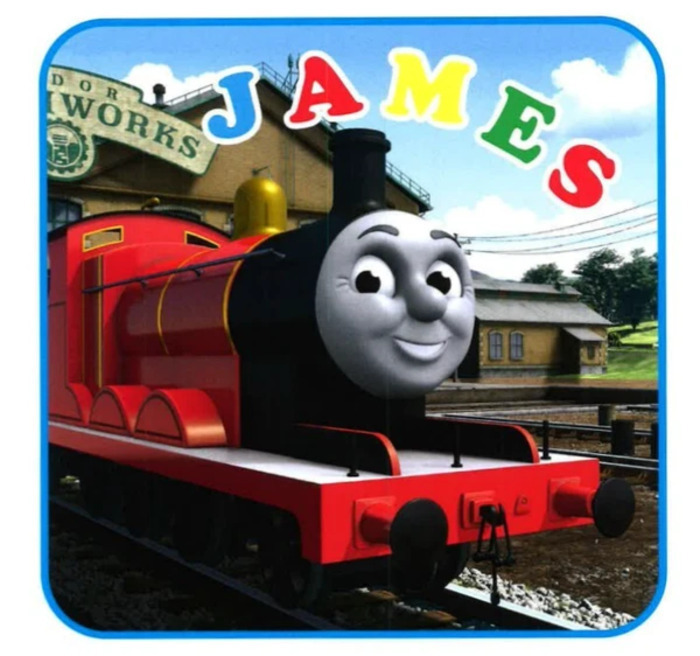 125 󤷤ȡޥߥ˥ THOMAS&FRIENDS TH1054 nis-10414439s1 5ܤβ 