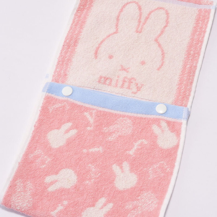 125 miffy 륿 㥬 ݲù ܥ DB1659 ԥ nis-10967725s1 5ܤβ 