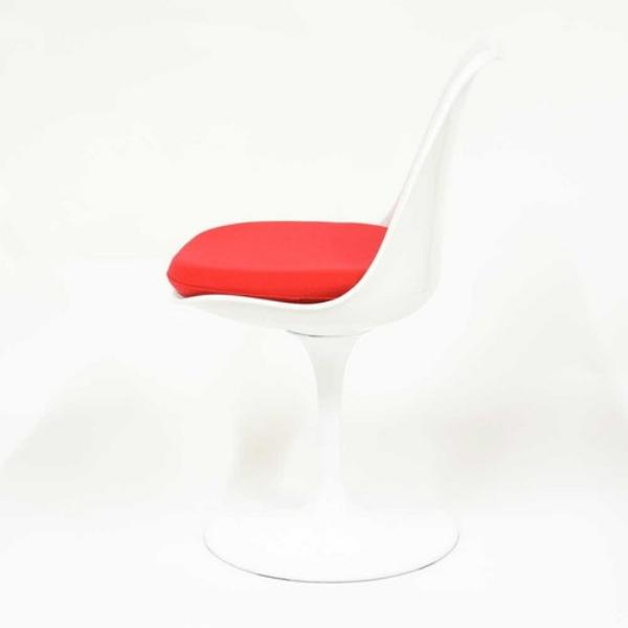 エーロ・サーリネン チューリップチェア Tulip Chair リプロダクト