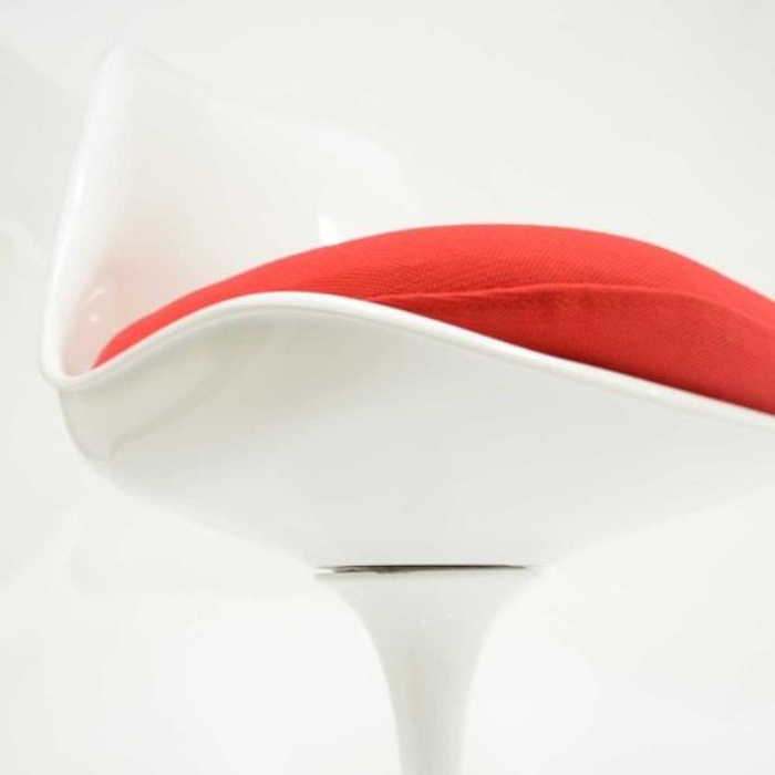 エーロ・サーリネン チューリップチェア Tulip Chair リプロダクト