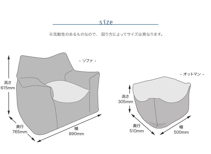 125٥ӡ å åȥޥ A865 ե sg-10256 12ܤβ 