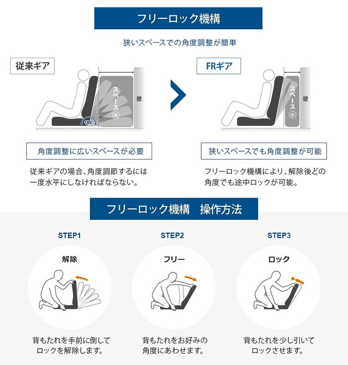 125³ڤη °ػ LIGHT 42ʥꥯ饤˥ a972 sg-10333 13ܤβ 