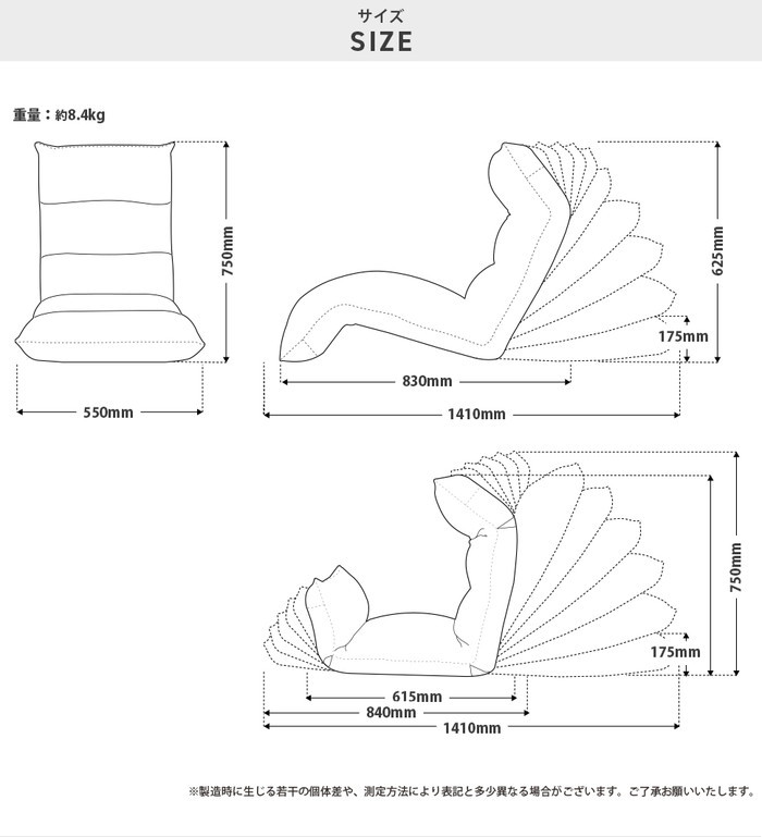 125³ڤΥ a1147 42ʥꥯ饤˥ °ػ sg-10383 15ܤβ 