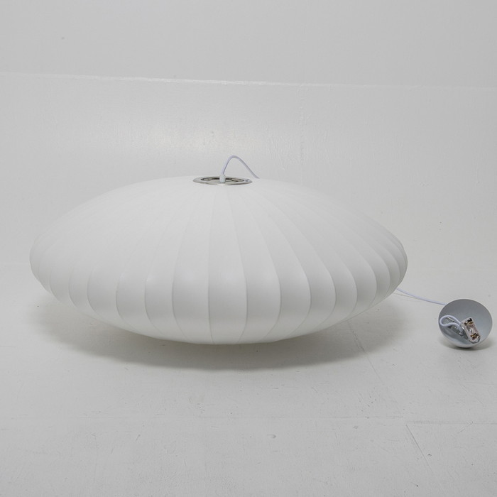 硼ͥ륽 ڥȥ饤 Х֥ Saucer Lamp XL tim-000680 8ܤβ 